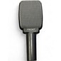 Used Sennheiser E609 Dynamic Microphone thumbnail