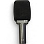 Used Sennheiser E609 Dynamic Microphone