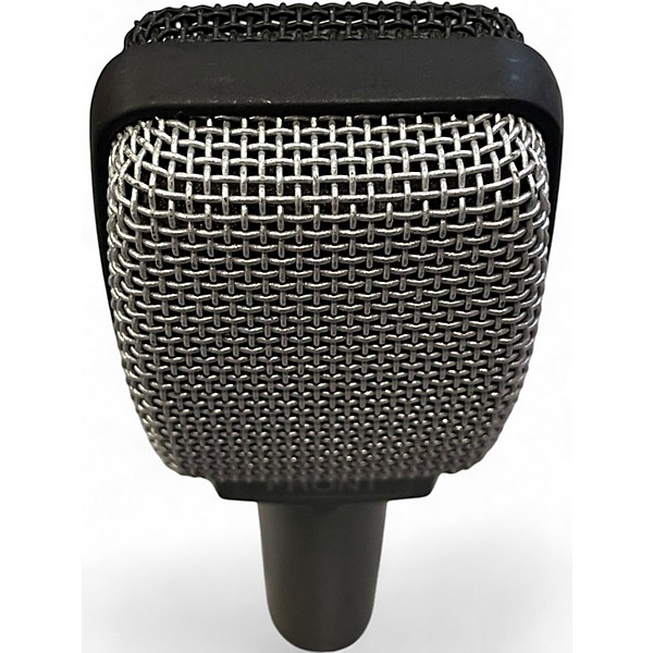 Used Sennheiser E609 Dynamic Microphone