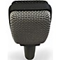 Used Sennheiser E609 Dynamic Microphone