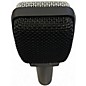 Used Sennheiser E609 Dynamic Microphone