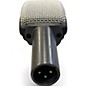 Used Sennheiser E609 Dynamic Microphone