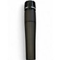 Used Shure SM57LC Dynamic Microphone thumbnail