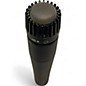 Used Shure SM57LC Dynamic Microphone