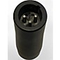 Used Shure SM57LC Dynamic Microphone