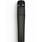 Used Shure SM57LC Dynamic Microphone