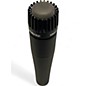 Used Shure SM57LC Dynamic Microphone