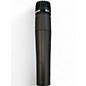 Used Shure SM57LC Dynamic Microphone thumbnail