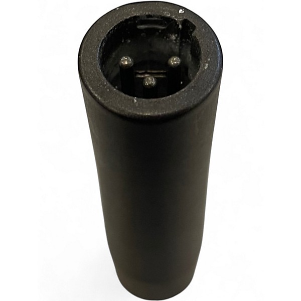 Used Shure SM57LC Dynamic Microphone