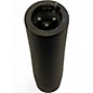 Used Shure SM57LC Dynamic Microphone