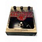 Used Electro-Harmonix Big Muff Distortion Effect Pedal
