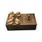 Used ABASI PATHOS Effect Pedal