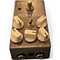 Used ABASI PATHOS Effect Pedal