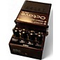 Used BOSS OC5 Effect Pedal