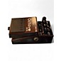 Used BOSS OC5 Effect Pedal