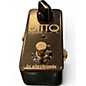 Used TC Electronic Ditto Looper Pedal
