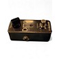 Used TC Electronic Ditto Looper Pedal