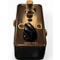 Used TC Electronic Ditto Looper Pedal