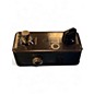 Used TC Electronic Ditto Looper Pedal