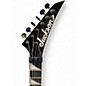 Used Jackson JS32 Randy Rhoads Ivory Solid Body Electric Guitar