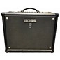 Used BOSS Katana 50 Mk2 Guitar Combo Amp thumbnail
