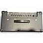 Used BOSS Katana 50 Mk2 Guitar Combo Amp