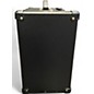 Used BOSS Katana 50 Mk2 Guitar Combo Amp