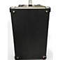 Used BOSS Katana 50 Mk2 Guitar Combo Amp