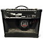 Used BOSS Katana 50 Mk2 Guitar Combo Amp