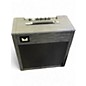 Used Morgan mvp23 Tube Guitar Combo Amp thumbnail