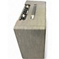 Used Morgan mvp23 Tube Guitar Combo Amp