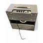 Used Morgan mvp23 Tube Guitar Combo Amp