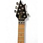 Used EVH Wolfgang Standard Purple Solid Body Electric Guitar
