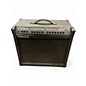 Used Crate GTD65 Guitar Combo Amp thumbnail