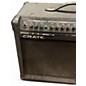 Used Crate GTD65 Guitar Combo Amp