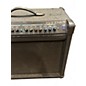 Used Crate GTD65 Guitar Combo Amp