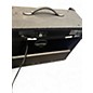 Used Crate GTD65 Guitar Combo Amp