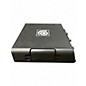 Used Ampeg Venture V7 Bass Amp Head