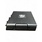 Used Ampeg Venture V7 Bass Amp Head
