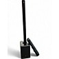 Used JBL PRX ONE PRO Sound Package thumbnail