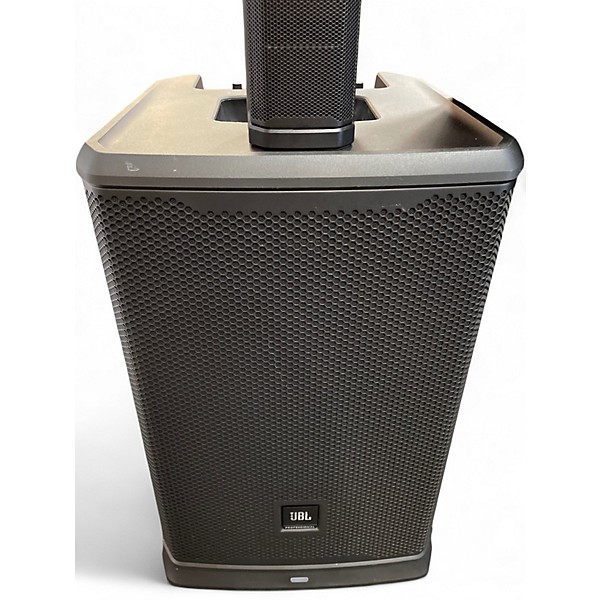 Used JBL PRX ONE PRO Sound Package