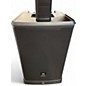 Used JBL PRX ONE PRO Sound Package