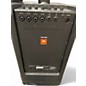 Used JBL PRX ONE PRO Sound Package