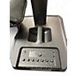 Used JBL PRX ONE PRO Sound Package