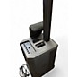 Used JBL PRX ONE PRO Sound Package