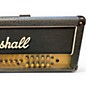 Used Marshall JVM210H 100W Tube Guitar Amp Head