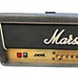 Used Marshall JVM210H 100W Tube Guitar Amp Head