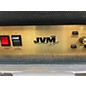 Used Marshall JVM210H 100W Tube Guitar Amp Head