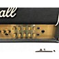 Used Marshall JVM210H 100W Tube Guitar Amp Head