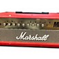 Used Marshall MG100HFX 100W Solid State Guitar Amp Head
